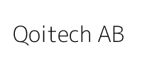 Qoitech AB